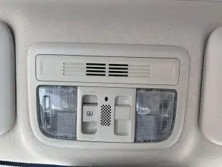 Miniatúra fotky vozidla, číslo 17