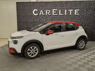 Vehicle image thumbnail, number 4