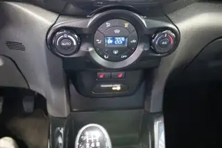 Miniatura fotky vozidla, číslo 16