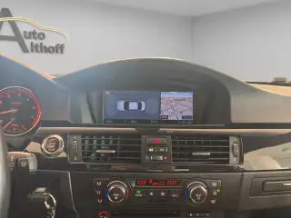 Miniatúra fotky vozidla, číslo 14