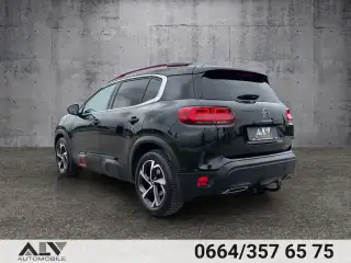 Vehicle image thumbnail, number 3