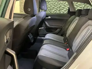 Miniatúra fotky vozidla, číslo 6
