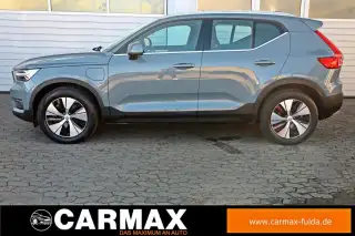 Miniatura fotky vozidla, číslo 11