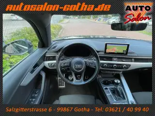 Vehicle image thumbnail, number 14