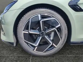 Miniatúra fotky vozidla, číslo 15