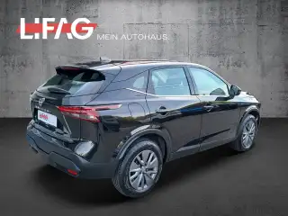 Miniatura fotky vozidla, číslo 6