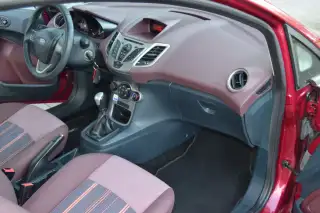 Miniatúra fotky vozidla, číslo 13