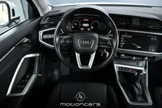 Vehicle image thumbnail, number 9