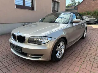 Vehicle image thumbnail, number 1