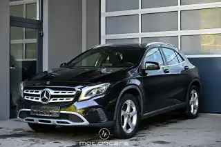 Vehicle image thumbnail, number 1