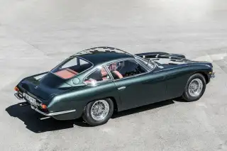 Vehicle image thumbnail, number 6