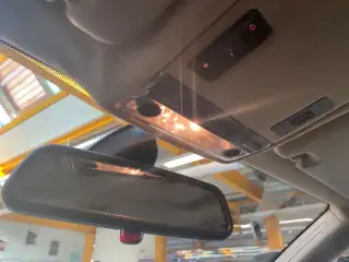 Miniatúra fotky vozidla, číslo 17