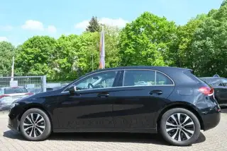Vehicle image thumbnail, number 6