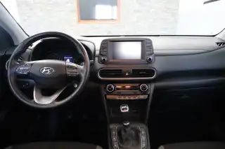 Miniatúra fotky vozidla, číslo 7