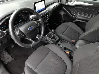 Miniatúra fotky vozidla, číslo 10