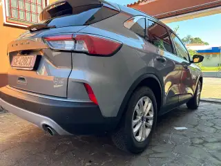 Vehicle image thumbnail, number 10