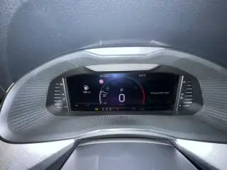 Miniatura fotky vozidla, číslo 11