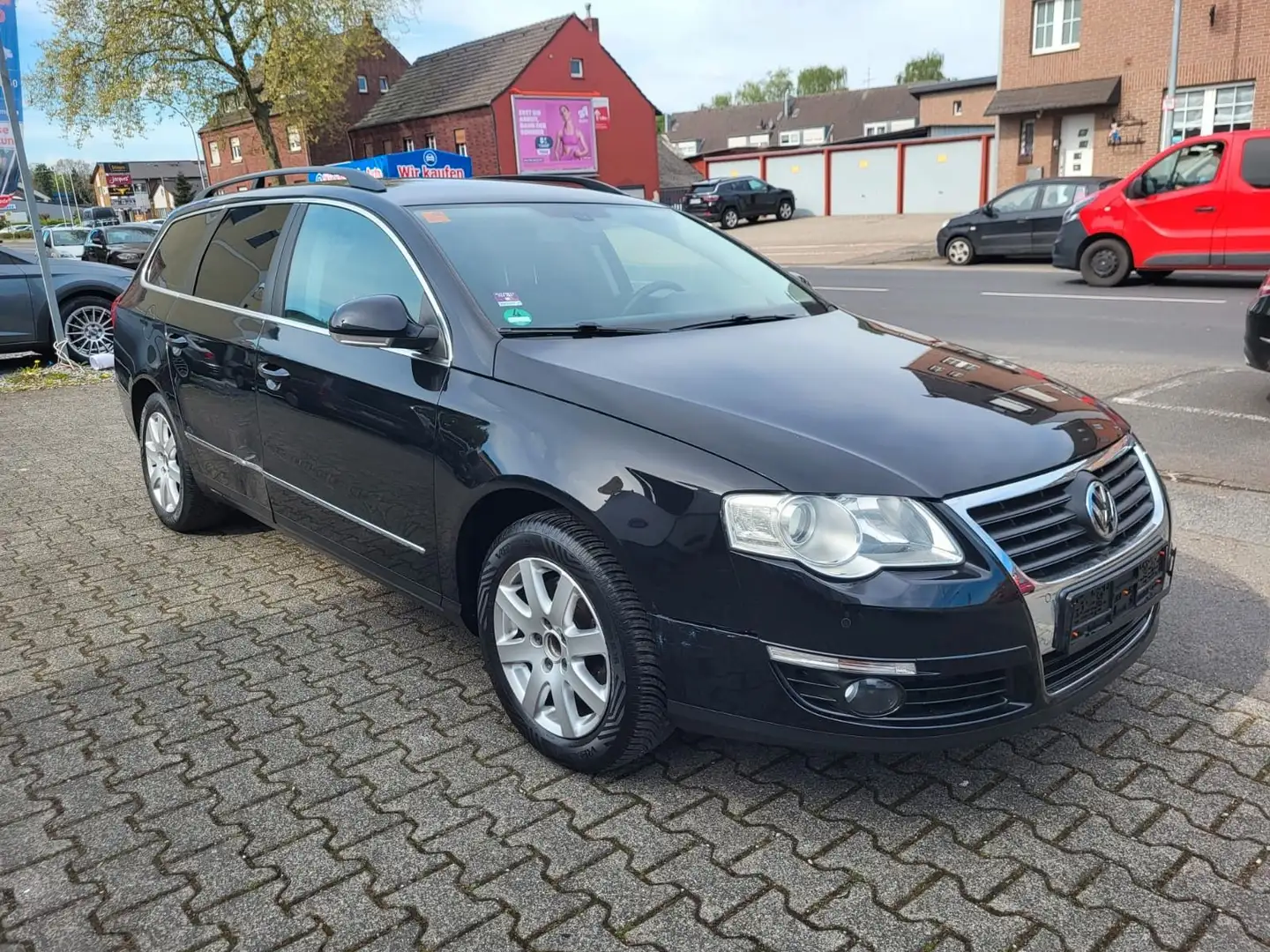 Vehicle image, number 3