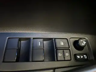 Miniatúra fotky vozidla, číslo 18