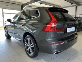 Miniatura fotky vozidla, číslo 10