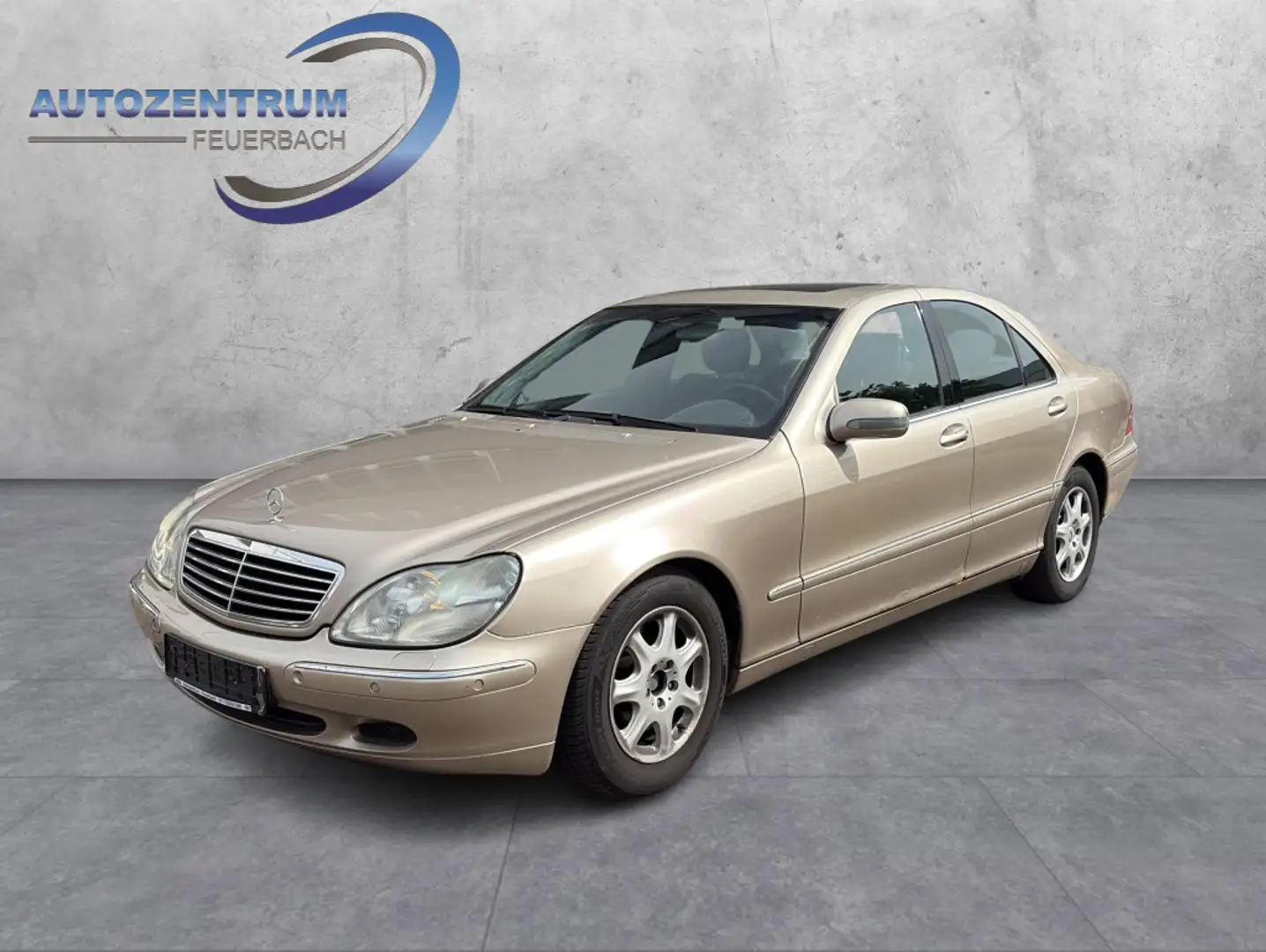 Vehicle image, number 1
