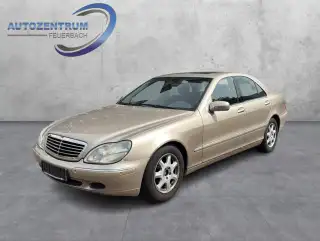 Vehicle image thumbnail, number 1