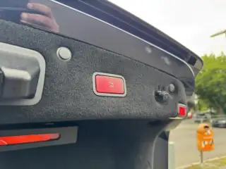 Miniatura fotky vozidla, číslo 13