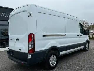 Vehicle image thumbnail, number 3