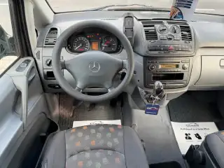 Miniatura fotky vozidla, číslo 16