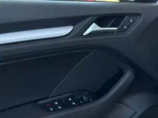 Miniatura fotky vozidla, číslo 11