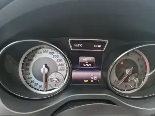 Miniatura fotky vozidla, číslo 18