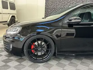 Miniatura fotky vozidla, číslo 20
