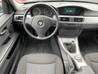 Vehicle image thumbnail, number 12