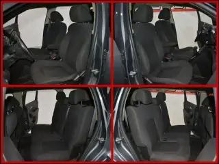 Miniatúra fotky vozidla, číslo 10