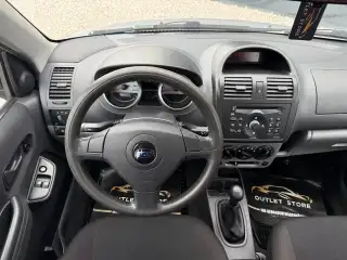 Miniatúra fotky vozidla, číslo 12