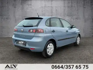 Miniatura fotky vozidla, číslo 4