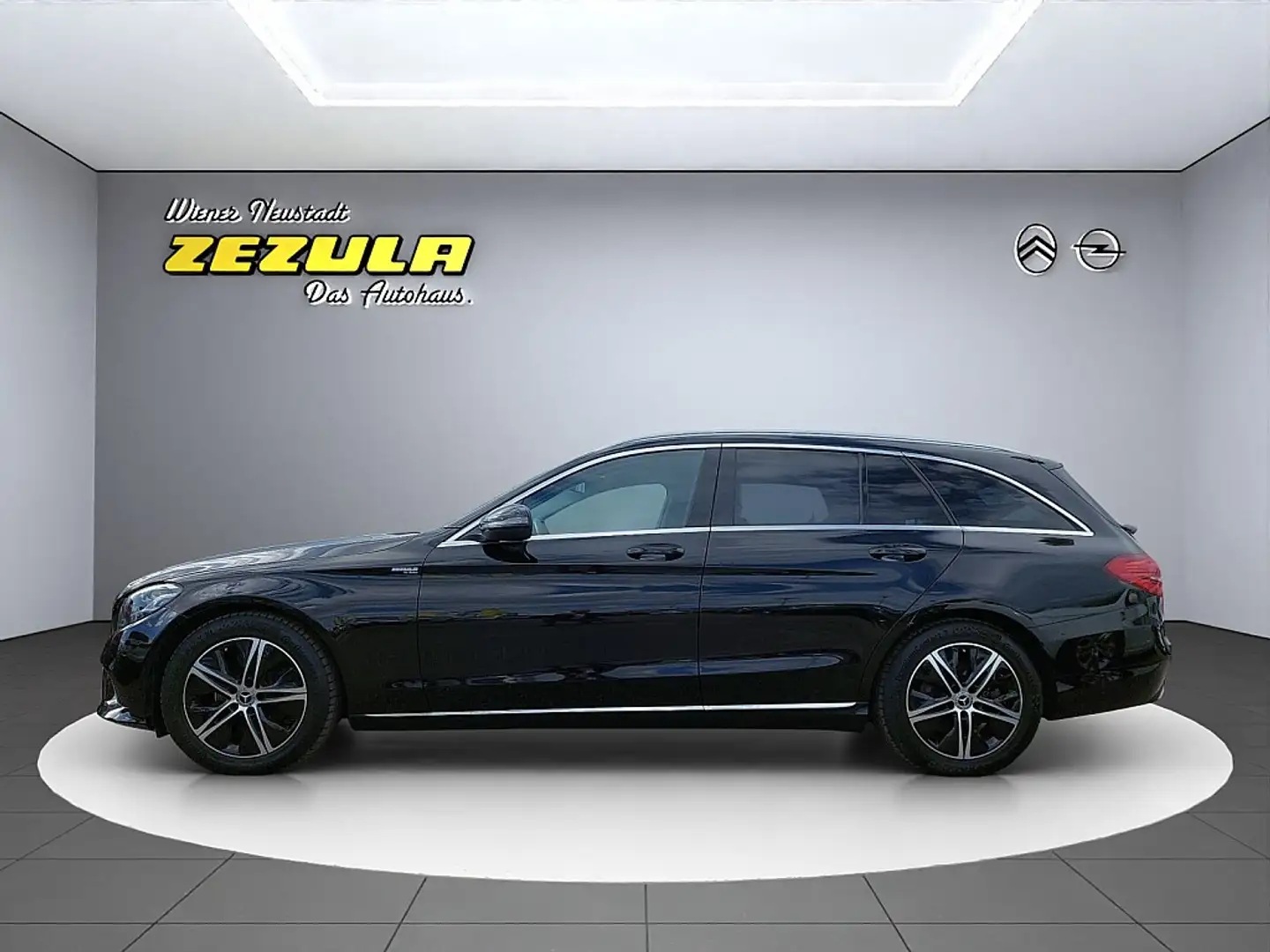 Vehicle image, number 2