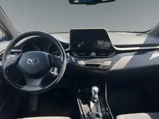 Vehicle image thumbnail, number 11