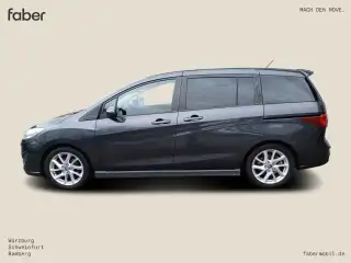Vehicle image thumbnail, number 1