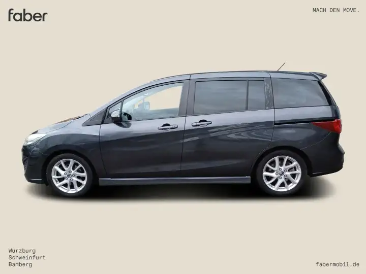 Vehicle title image