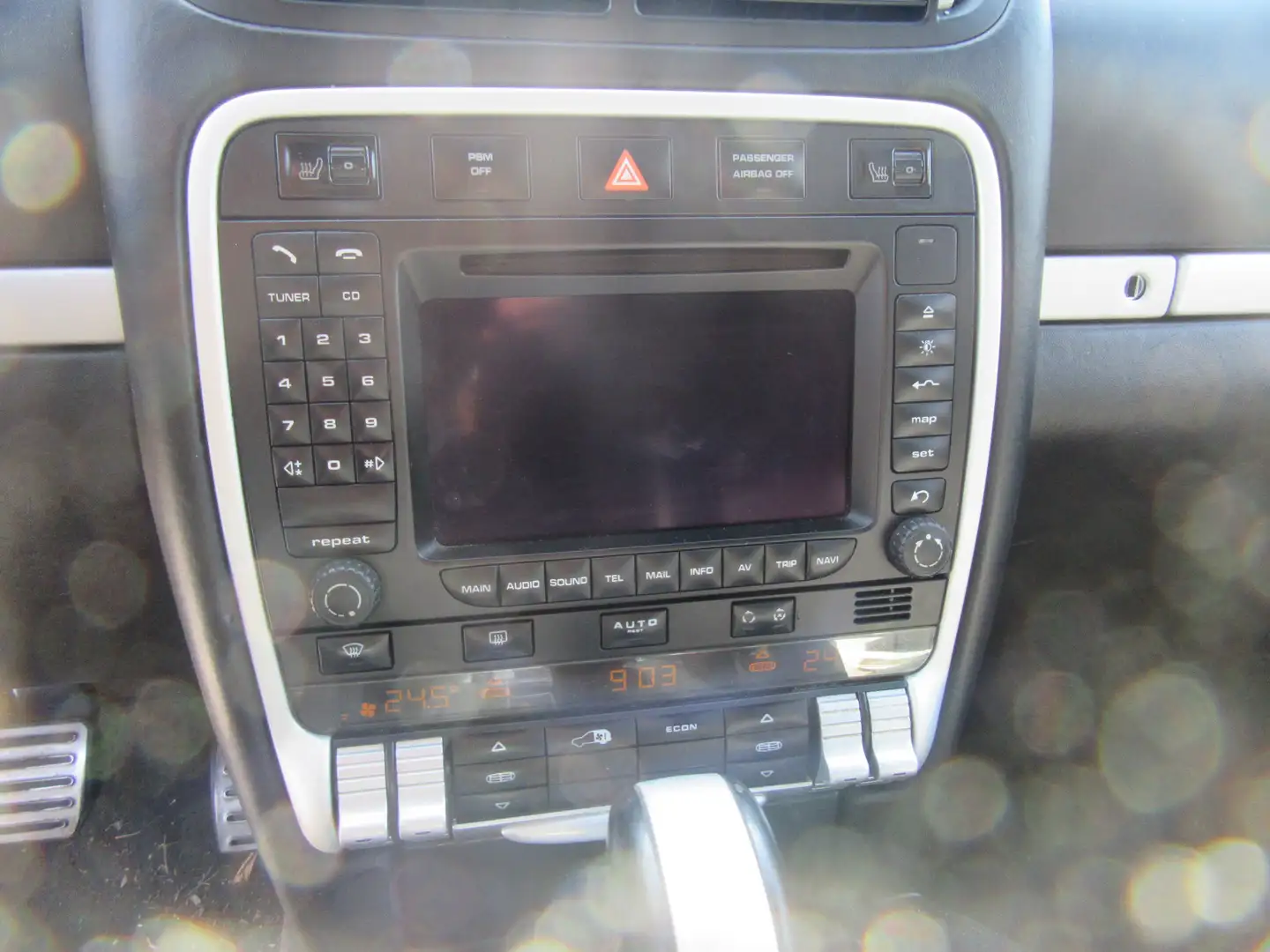 Vehicle image, number 13