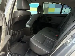 Miniatura fotky vozidla, číslo 13