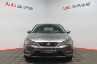Vehicle image thumbnail, number 2
