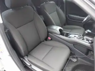 Miniatura fotky vozidla, číslo 14