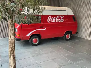 Miniatura fotky vozidla, číslo 9