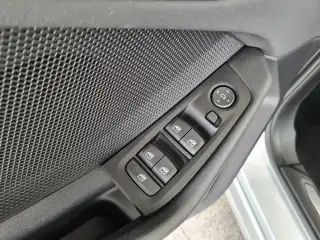 Miniatura fotky vozidla, číslo 11