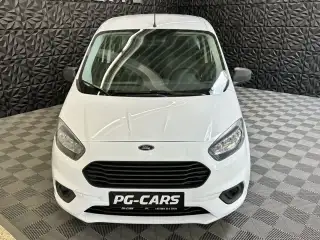Miniatura fotky vozidla, číslo 4