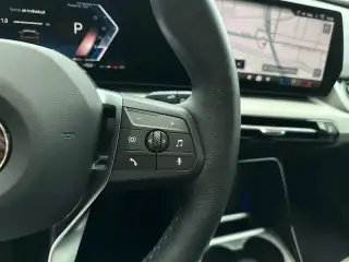 Miniatura fotky vozidla, číslo 20