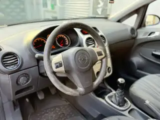 Miniatura fotky vozidla, číslo 13