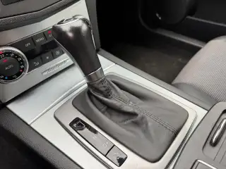 Miniatúra fotky vozidla, číslo 11